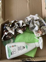 Yevhenii V. review photo