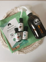 Julia S. review photo