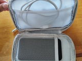 Jessica H. review photo