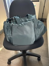 Anonymous review photo