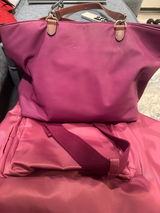Lizbeth review photo