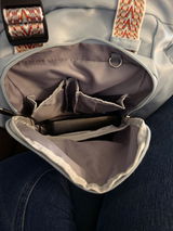 Clin review photo