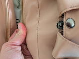 TM review photo
