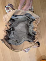 TM review photo