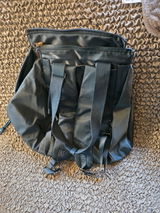 Jane review photo