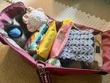 Larisa F. review photo