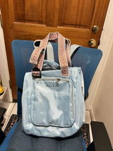Grady R. review photo