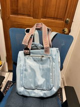 Grady R. review photo