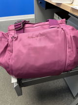 Elaine S. review photo