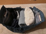 NinJa review photo