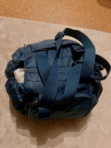 NinJa review photo