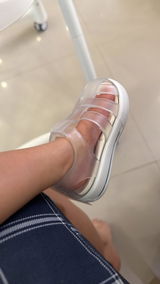 Marycaro review photo