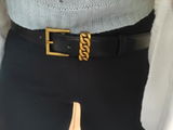 Joana G. review photo