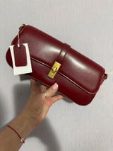 Giovanna Cardoso review photo