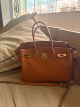 Atemisa Andreia de Sousa Oliveira review photo