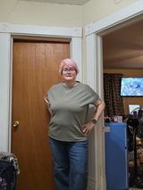 Buffy B. review photo
