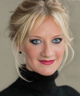 Tamilyn Fager review photo