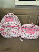 Haidyn S. review photo