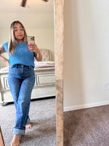 Massiel P. review photo