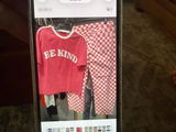 Peggy Elrod review photo