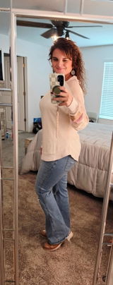 Tabatha B. review photo