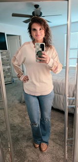 Tabatha B. review photo