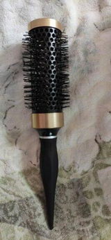 Caren review photo