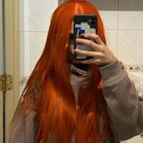 Léa review photo