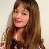 Leanna review photo
