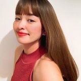 Leanna review photo