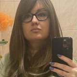 Florine review photo