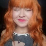 Lina review photo