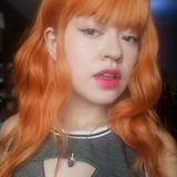 Lina review photo