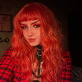 Flavie review photo