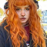 Flavie review photo