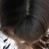 Rania review photo