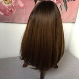 Natania review photo