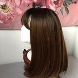 Natania review photo