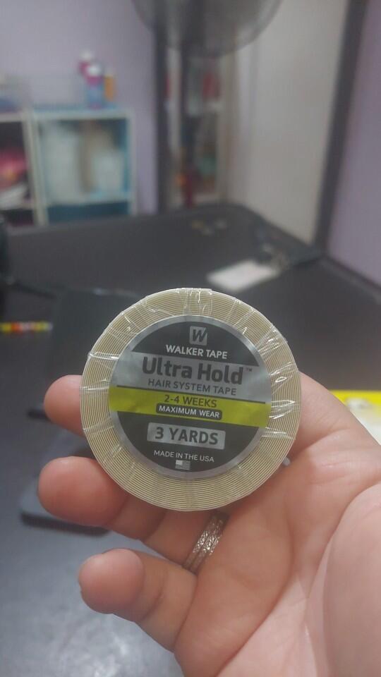 martin review photo