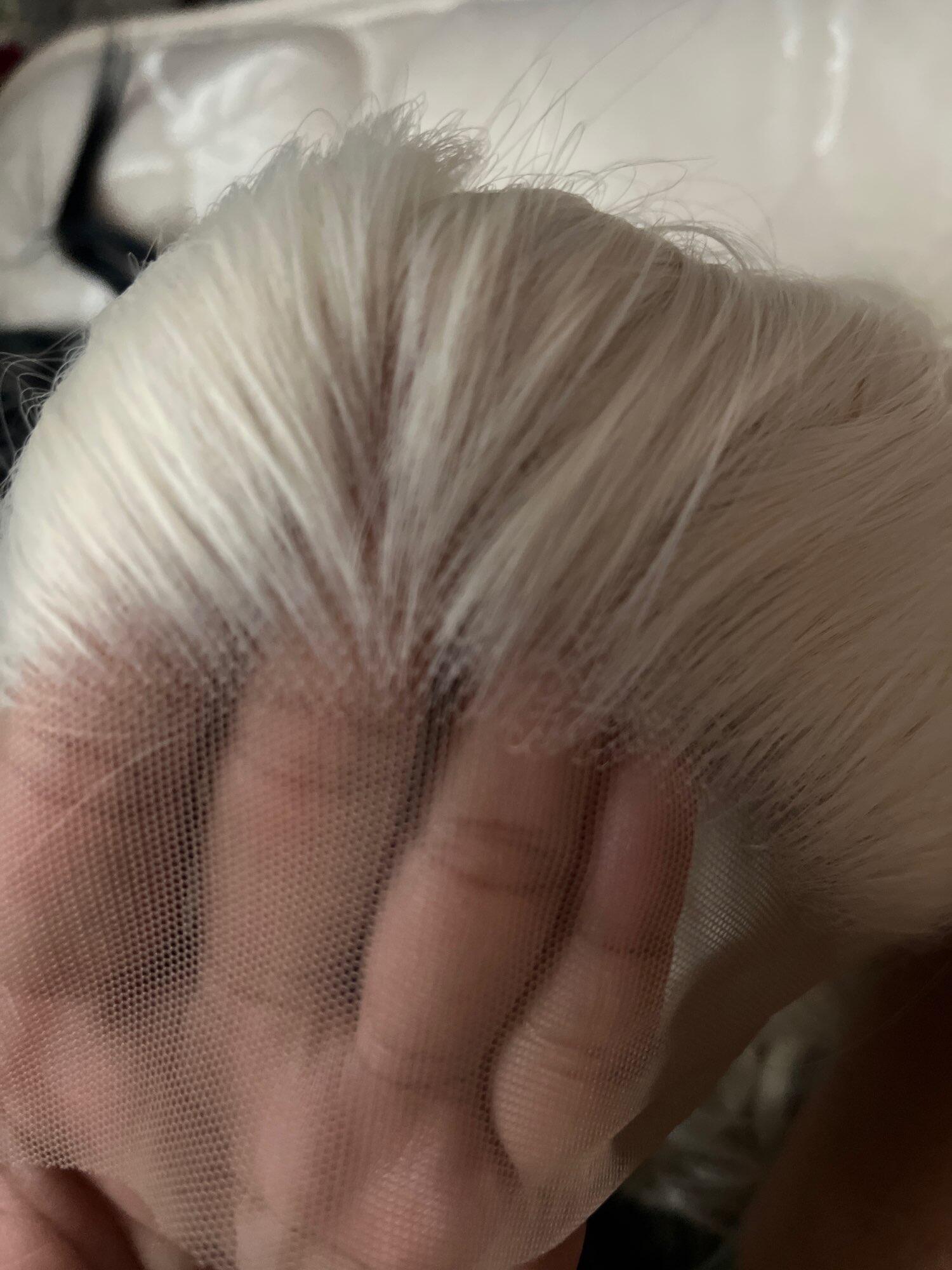 Apauline review photo