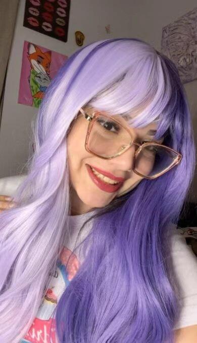 Lilia review photo