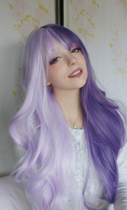 Stella review photo