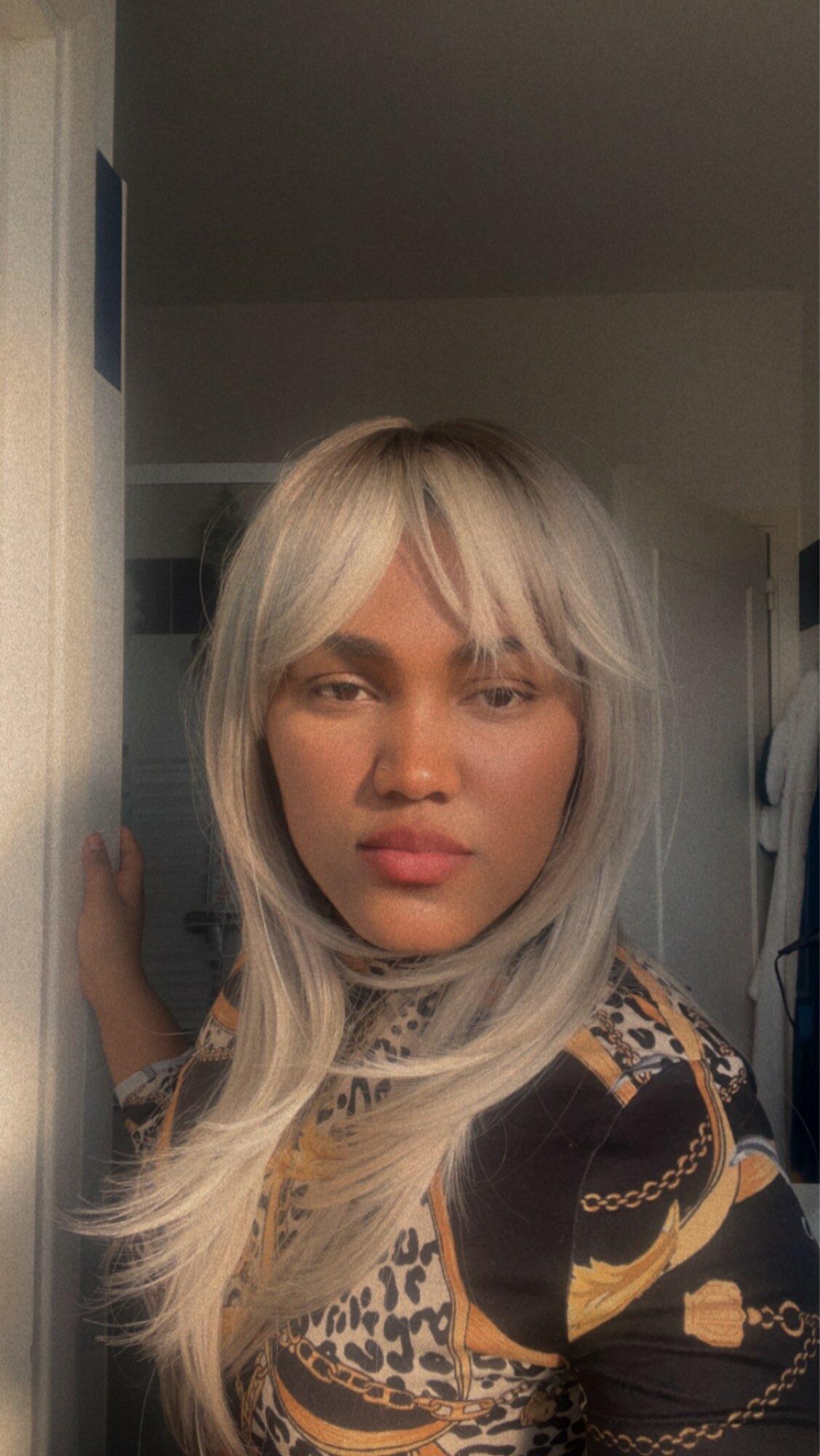 Flore review photo