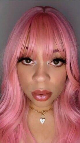 Velma review photo