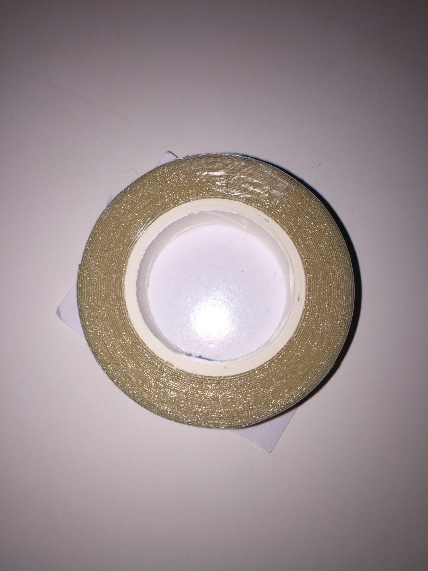 Soraya review photo