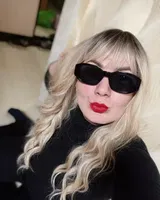 Apoline review photo