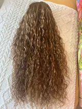 Nour review photo