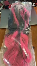 Nancy review photo