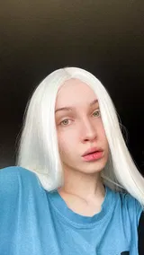 Cindy review photo