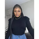 Araba review photo